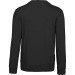 Sweat-shirt col rond kariban cadeau d’entreprise