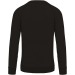 Miniature du produit Sweat-shirt personnalisable en coton bio Kariban 3