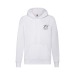 Sweat-Shirt Enfant - Lightweight Hooded S bedrijfs cadeau