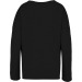 Miniaturansicht des Produkts Sweatshirt für Frauen Loose - Kariban 3
