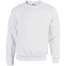 Sweat-shirt Gildan, Textile Gildan publicitaire