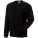 SWEAT-SHIRT HEAVY DUTY COL ROND - Russell, Textile Russell publicitaire