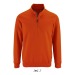 STAN, textile Sol's reclame