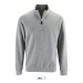 STAN, textile Sol's reclame