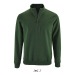 STAN, textile Sol's reclame