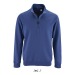 STAN, textile Sol's reclame