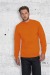 Miniaturansicht des Produkts Gemischtes Sweatshirt Farbe Sol's - New Supreme 0