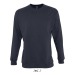 Sweat-shirt unisexe  SUPREME - couleur 3XL cadeau d’entreprise