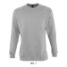 Miniaturansicht des Produkts Unisex-Sweatshirt SUPREME - Farbe 3XL 5
