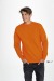 Miniaturansicht des Produkts Unisex-Sweatshirt supreme - Farbe 0