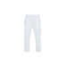Pantalon de jogging, pantalon de running ou jogging publicitaire