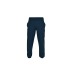 Pantalon de jogging cadeau d’entreprise