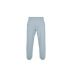 Miniatura del producto SUDADERAS - Pantalones de chándal 3