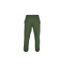 Miniature du produit SWEATPANTS - Pantalon de jogging personnalisable 4
