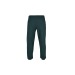 Miniature du produit SWEATPANTS - Pantalon de jogging personnalisable 5