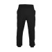 Pantalon de jogging cadeau d’entreprise