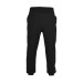 Miniature du produit SWEATPANTS - Pantalon de jogging personnalisable 0