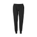 Pantalon de jogging, pantalon de running ou jogging publicitaire