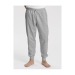 Pantalon de jogging cadeau d’entreprise