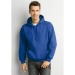 Miniature du produit Sweatshirt capuche Gildan 4