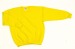 Miniature du produit Sweatshirt manches droites blanc Gildan personnalisable 2
