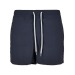 Miniatura del producto Shorts de baño - Shorts de playa 3