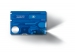 Swisscard lite victorinox, swisscard Victorinox publicitaire