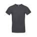 Miniaturansicht des Produkts T-Shirt 180g Premium b&c 3