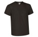 1. Preis T-shirt mit Tasche, Klassisches T-Shirt Werbung
