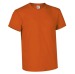 1. Preis T-shirt, Klassisches T-Shirt Werbung