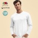 Miniature du produit T-Shirt Adulte Blanc - Iconic Long Sleeve T 5