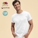 Miniature du produit T-Shirt Adulte Blanc - Iconic 4