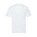 Miniature du produit T-Shirt Adulte Blanc - Iconic V-Neck 2