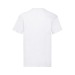 Miniaturansicht des Produkts T-Shirt Erwachsene Weiß - Original T 2