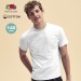 Miniatura del producto Camiseta blanca para adulto - Original T 4