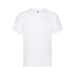 Miniaturansicht des Produkts T-Shirt Erwachsene Weiß - Original T 1