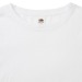 T-Shirt Erwachsene Farbe - Iconic Long Sleeve T Geschäftsgeschenk