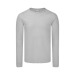 Miniature du produit T-Shirt Adulte Couleur - Iconic Long Sleeve T 2