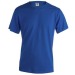 T-shirt adulte couleur "keya" MC180-OE, T-shirt classique pubblicitario