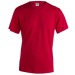 Miniatura del producto Camiseta Adulto Color keya MC180-OE 2