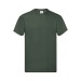 Miniaturansicht des Produkts T-Shirt Erwachsene Farbe - Original T 5
