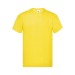 T-Shirt Adulte Couleur - Original T cadeau d’entreprise