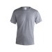 Product thumbnail Organic cotton T-shirt 150 g/m2 from KEYA 4