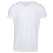 T-shirt adulte Krusly cadeau d’entreprise