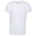 Krusly T-Shirt für Erwachsene, Atmungsaktives Sport-T-Shirt Werbung