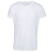 T-shirt adulte Krusly, T-shirt de sport respirant publicitaire