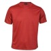 T-shirt Adulte Rox cadeau d’entreprise