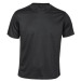 Camiseta Rox Adulto, Camisa deportiva transpirable publicidad