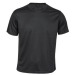 T-shirt Adulte Rox, T-shirt de sport respirant publicitaire