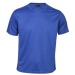 T-shirt Adulte Rox cadeau d’entreprise